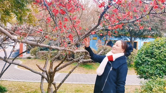 安康這三兄妹，熱血！