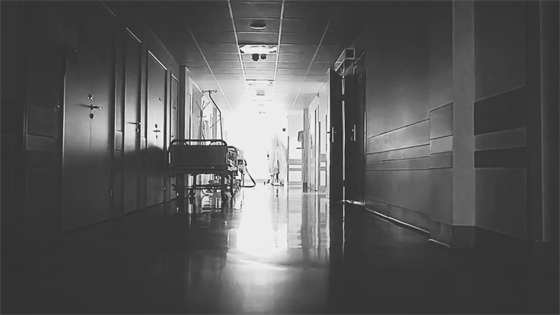 安康這三兄妹，熱血！