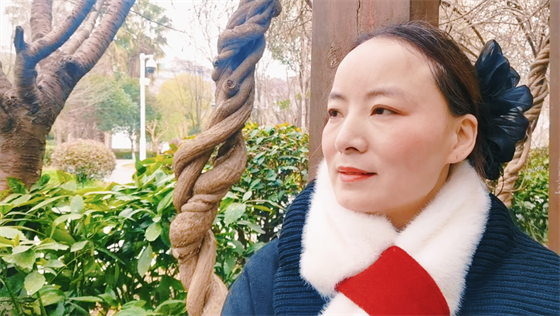 安康這三兄妹，熱血！